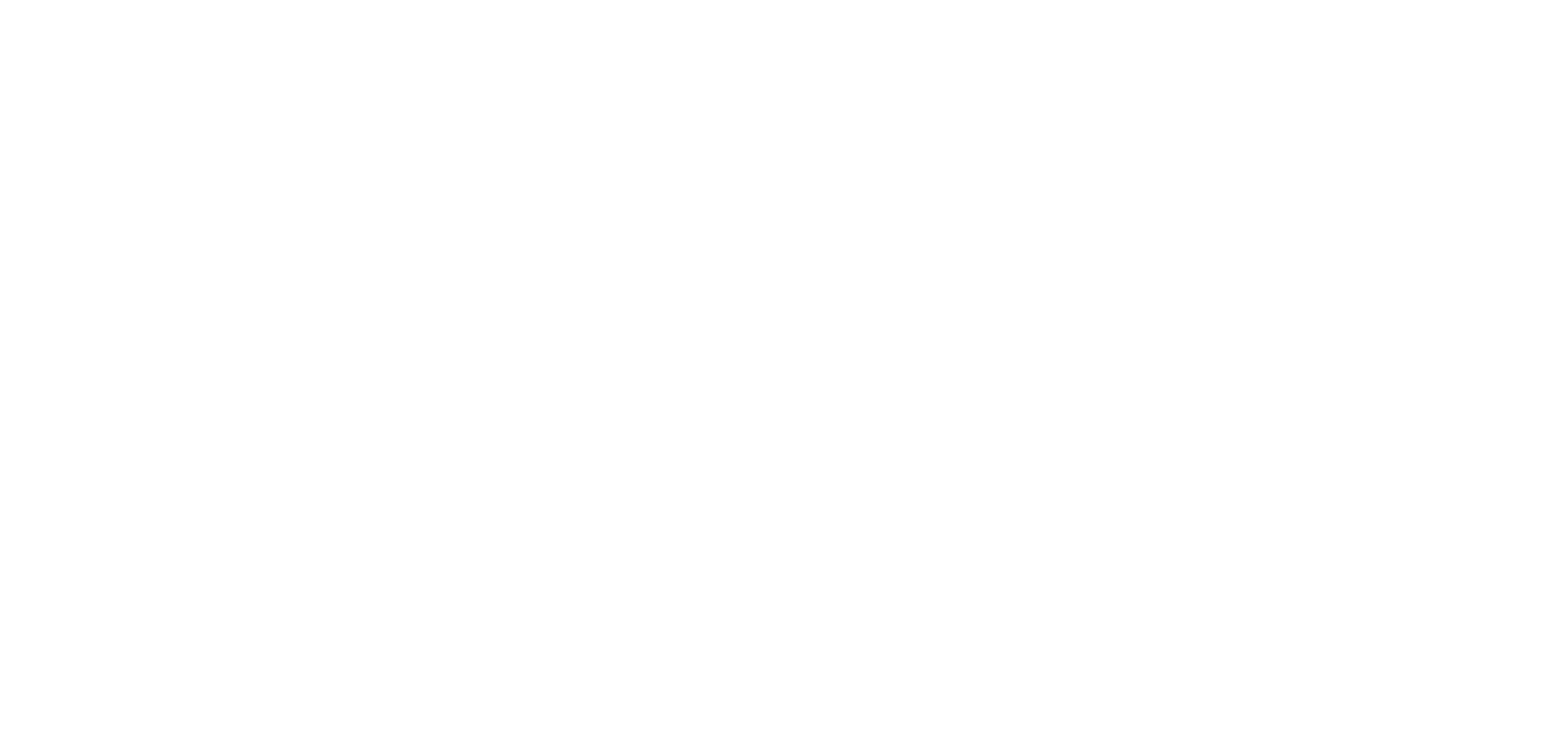 Vagabonds Bretons